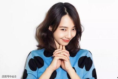 为吃瓜她进娱乐圈红了txt,她如何一夜爆红 第1张 为吃瓜她进娱乐圈红了txt,她如何一夜爆红 第1张