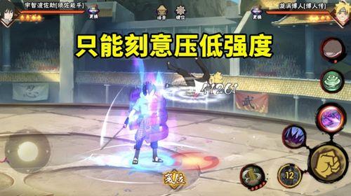 宁次策划最新爆料,神秘计划即将启动！